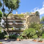 Oasi Urbana - 15 Minuti Dal Vaticano