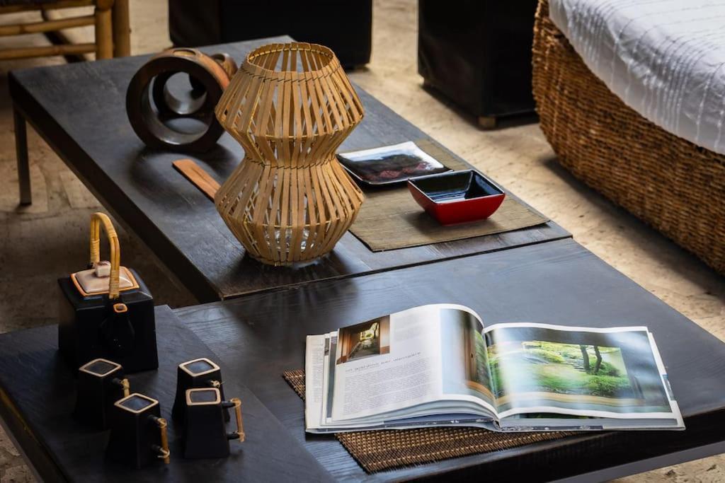 Apartment Oasi Urbana - 15 Minuti Dal Vaticano